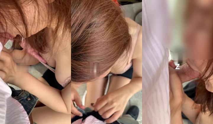 OF台湾绿帽媚黑人妻「Z」淫乱生活纪实 野外户外露出啪啪 带着姐妹一起操黑爹 多人淫乱派对