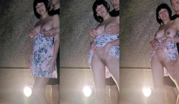 推特健身刺青猛男，约炮大神【床上战神床下失魂】百人斩，横扫肉搏