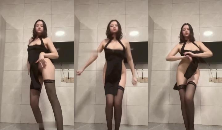 极品青春美少女诱惑果舞50V会员合集流出,身材真的顶,年轻真好