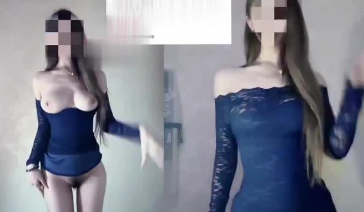 玩的就是真实十年约炮大神【一杆钢枪 】推特私拍，乐忠于开发调教高质清纯女学生3P调教