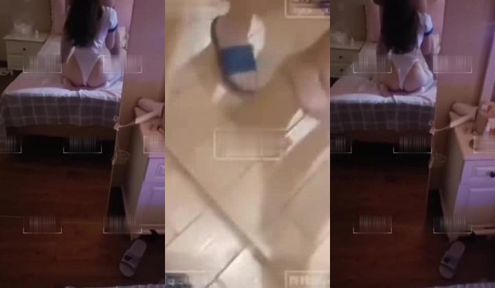 约啪大神【Q先森】网红良家约啪，1个半月，又约了不少极品妹妹