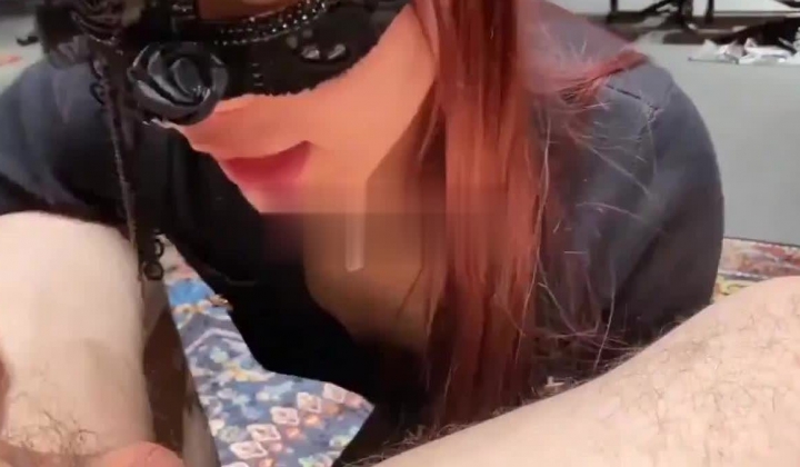 你的女神大佬的母狗~专业SM社区字母圈神人【DOM窒息】调教作品 粉丝投稿绝版全套~秒懂下