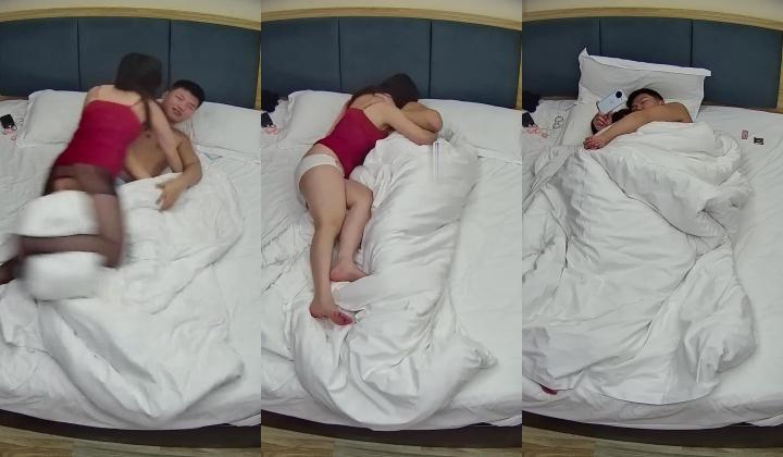 酒店偷拍健身圈爱好者肌肉男疯狂操瑜伽裤大屁股女孩