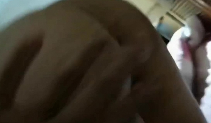 极品小仙女情侣私拍泄密 清纯诱惑完美结合 如玉般的身体 酥到骨头里！清纯靓丽的外表下有一颗淫荡的心 年轻就是好