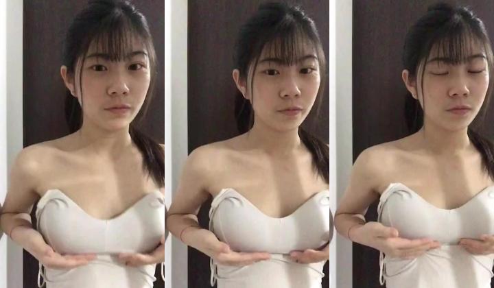 精品泄密沈阳陈念颖等11位美女自拍泄密
