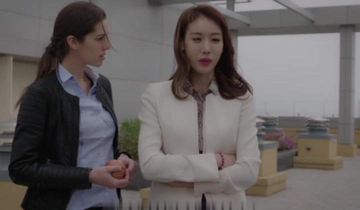 禁止的爱：善良的小姨子.720P