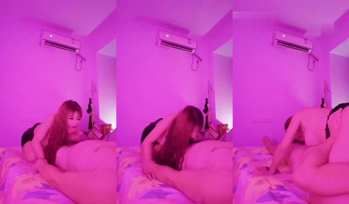 【超重磅】约啪大神【Q先森】，良家人妻，学生妹猎物多多，完美露脸，非常给力，多P，3P调教