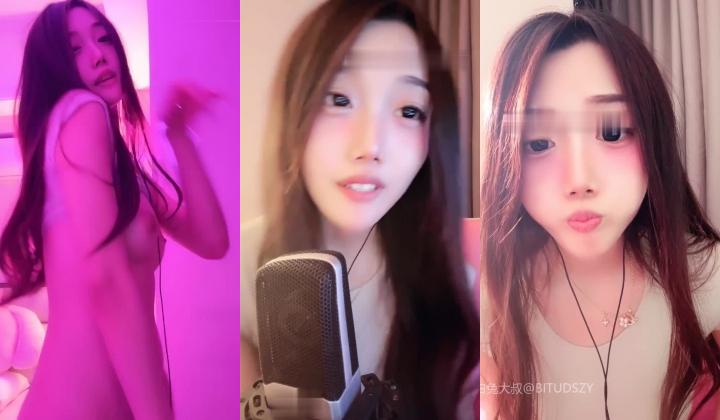 ️神级女神【董小姐】高端女神！模特身材~裸舞~道具自慰~白浆直流！