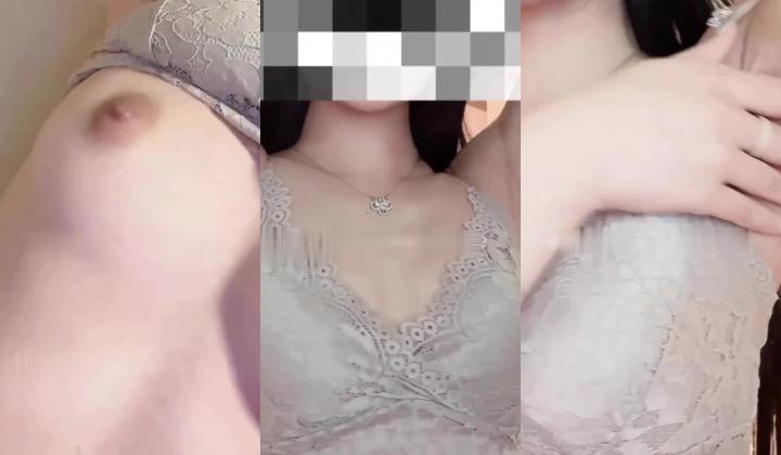 九头身性感御姐『一个ren 鱼刺yuci』粉丝定制 腋下展示自慰 spa全身涂满精油69口爆 华伦天奴射在高跟鞋上