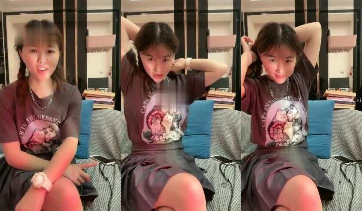 气质女神下海【女演员】唱歌弹琴前一秒还是个才女瞬间脱光骚浪起来了极品反差