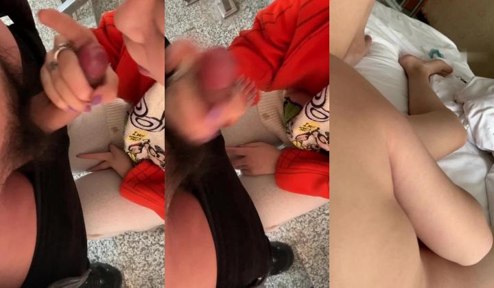 最新推特博主Atun约啪良家丰满女神 楼道口交跪舔 无套爆操极品粉穴 口爆吞精 完美露脸 高清720P原版