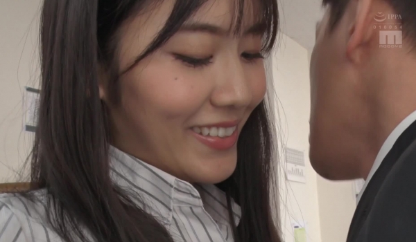 MIDE-905 嫉妬に狂った愛人の甘え上手な乳首イジりにハマってイク私… マンネリ破壊のこねく