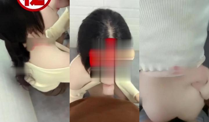 宇宙超强姐弟乱L灌醉大长腿极品姐姐插B，外面全是亲戚，按在厕所干屁眼，附泄密照和生活照