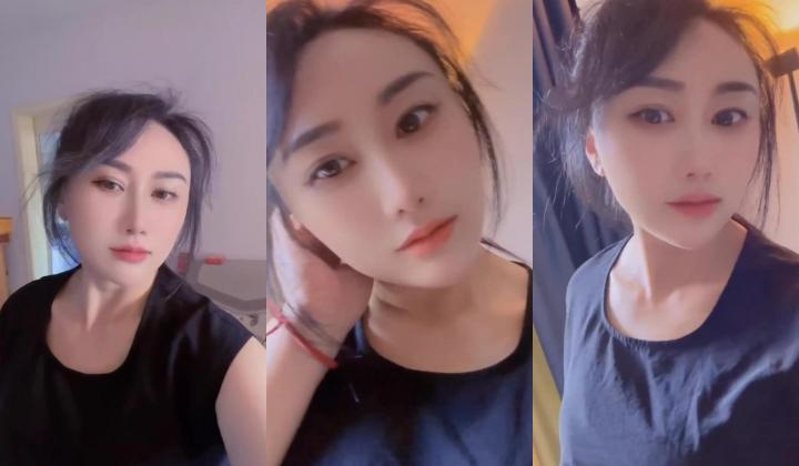 御姐女王范会所金牌技师，重庆巨乳小尤物【婉儿】特色性爱服务，双飞吹拉弹唱一条龙爽翻天