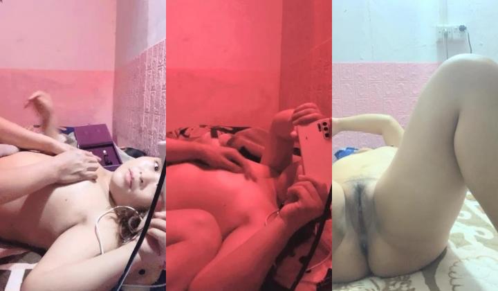 【绝世一线天】少妇这逼真极品 大哥有福尽情玩弄一下 女上位白臀狂甩 放荡不堪 太紧了直接内射