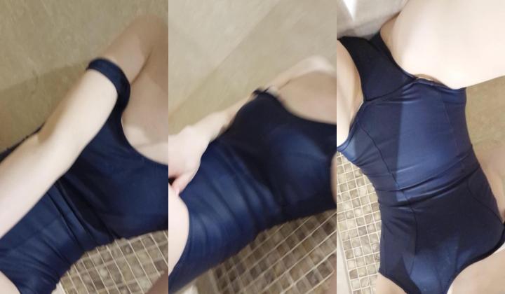 贫乳系福利姬 兰兰酱乳夹和尾巴