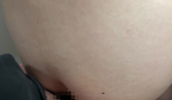 BOKD-231 ドM男の娘 肉便器 星越かなめ