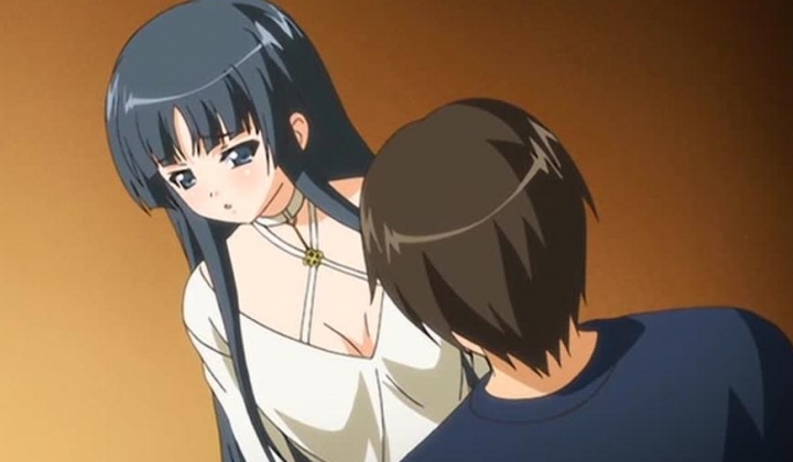 [Eng-Sub] [SubDesu-H] Bloods : Inraku no Ketsuzoku 2 (Bloods~淫落の血族2 ~) Ep.02