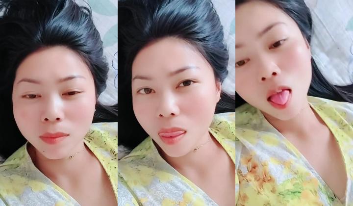 【农村骚娘们儿】贵在真实农村超骚御姐户外露出真空跳蛋自慰掰穴展示跳蛋震穴超级带劲