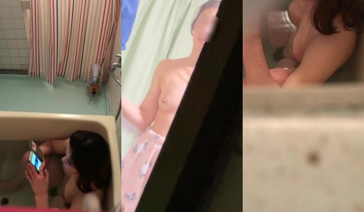居家小妹自慰大比拼颜值都很高