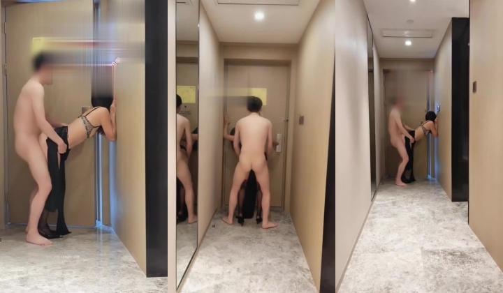 山东绿帽癖【小气质夫妇_小熊维尼】最新付费福利