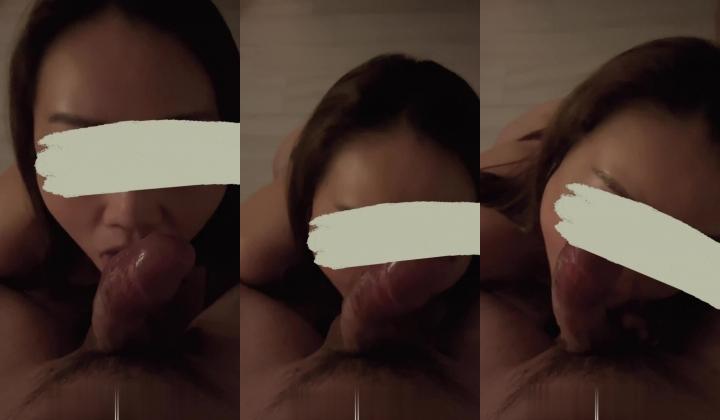 香港绿帽夫妻，咸湿老公制作室，【hamsuphusband】，约了一对夫妻，缠绵悱恻