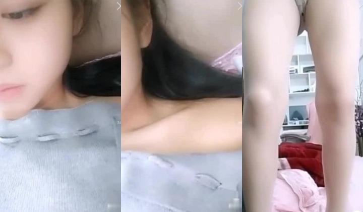 宅男撸管推荐刷跑车福利吴音音露脸啪啪不是一般的精彩