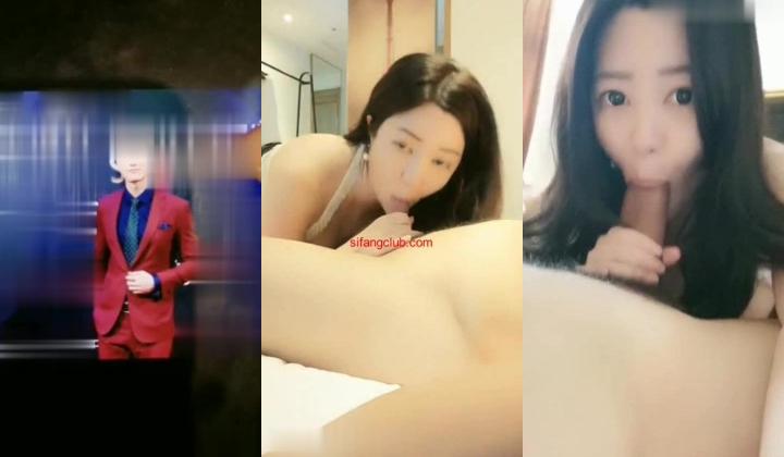 极品巨乳女优『黛蜜儿』酒店约炮闺蜜模特男友 不错体力操到腿软 连操两炮 真实记录约啪全程 高清完整版