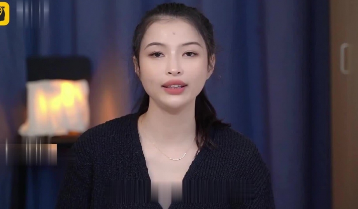 曾经红极一时的网红反差婊【王竹子】私拍视图，个人SM经验给字母圈新人答疑解惑SM教学福利等 和竹子一起聊聊S`M主奴的相处之道谁才是S`M里真正的主人