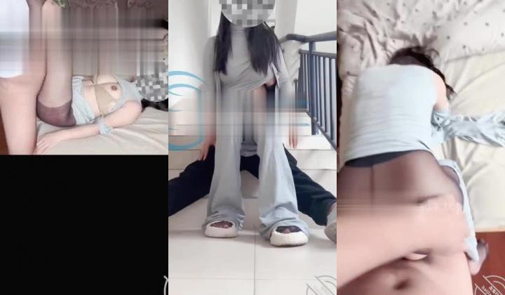 原创海角大神【和小嫂子的春天】付费钻石贴！玩大了，趁嫂子喝醉强行进入内射