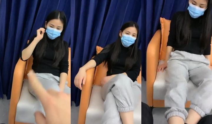 极品尤物【女神女神】绝世美乳大长腿 ️足交 ️深喉 ️看得鸡儿硬邦邦~我也想操！！