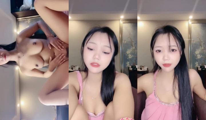 【芳心暗许】性感36D大奶子黑丝御姐 高颜值知性美人 逼毛又长又黑 掰穴露肉 极品翘臀大屁股 有奶水