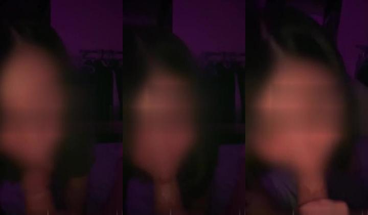 清纯系苗条身材短发博主「LuluApple露露苹果」OF性爱私拍，台妹叫声很骚很嗲，听着骚叫就想来一发