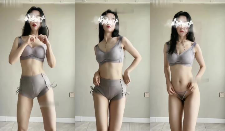 《淫妻少妇控必备》一夜爆火推特顶逼王！极品身材白领美少妇【6金】最新千元频道长时劲曲抖臀裸舞，巴拉豆顶胯真心受不了