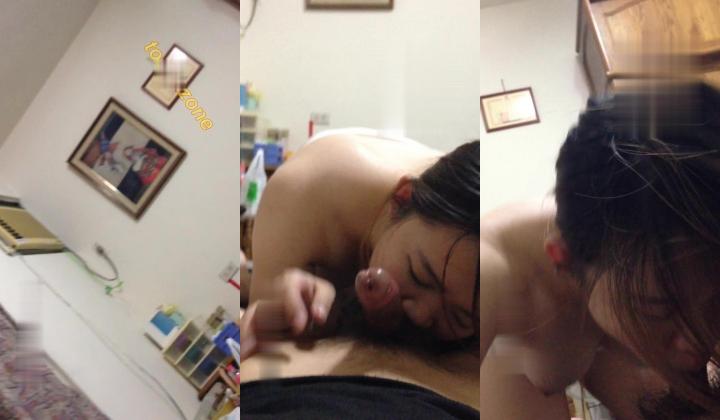 反差婊露脸已婚人妻【小雅】不健康自拍流出粉笔蜂腰蜜桃臀大姨妈来了也不耽误性生活超级骚