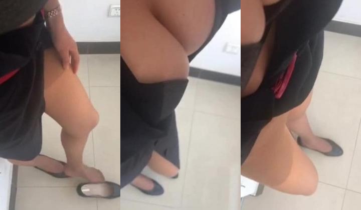 【真实空姐 ️稀缺航空】极品制服『空姐』反差婊私拍集 佳妮空姐多名女神接机啪啪 穿空姐制服做爱