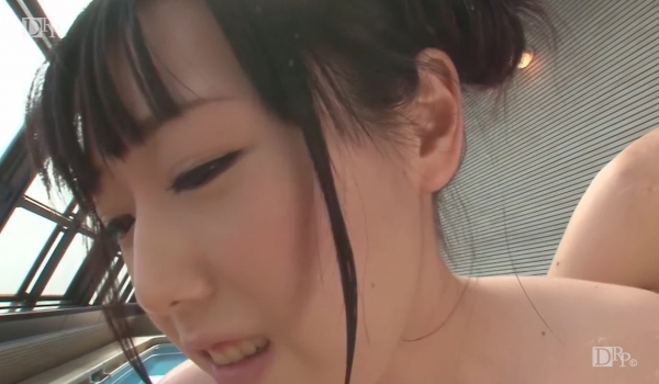 caribbeancom-080520_001 水着アンソロジー