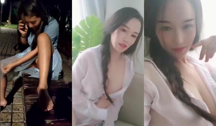 周末小福利 风韵奶妈 纯甄的乳汁，挤挤更健康，大奶妈乳汁喷射停不下来，少妇户外露出骚逼！