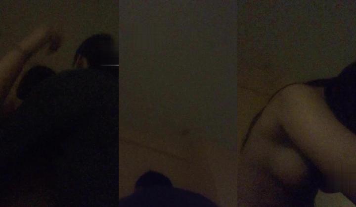 精品良家泄密流出合集，贵在真实，天南海北，各色良家夫妻，大学生情侣