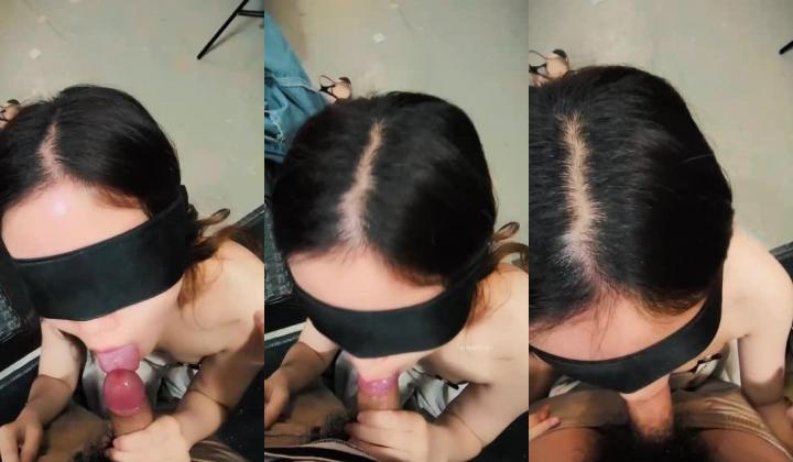 露脸才是王道！万人求购OF新时代网黄反差纯母狗【A罩杯宝贝】私拍，调教群P双飞露出口爆内射无尿点