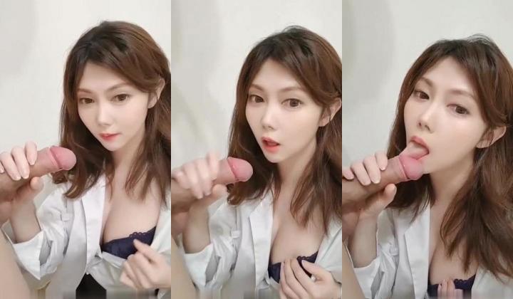 台湾天然美胸熟女人妻中出女王「Jixxielee」「骚猫儿」OF私拍