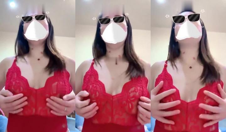 淫妻3P群P自慰露出尿脸,【双面夫妻_0575妓啪啪】,反差都市丽人，约单男交换