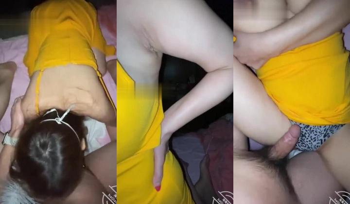 24万粉约炮大神【小兽先生】付费钻石贴，人妻的诱惑，没想到大奶少妇还是位喜欢偷情的痴女