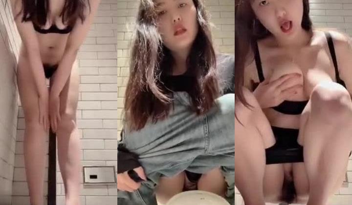 数百位极品露脸反差母狗福利大合集，天南海北，良家私下淫荡的一面