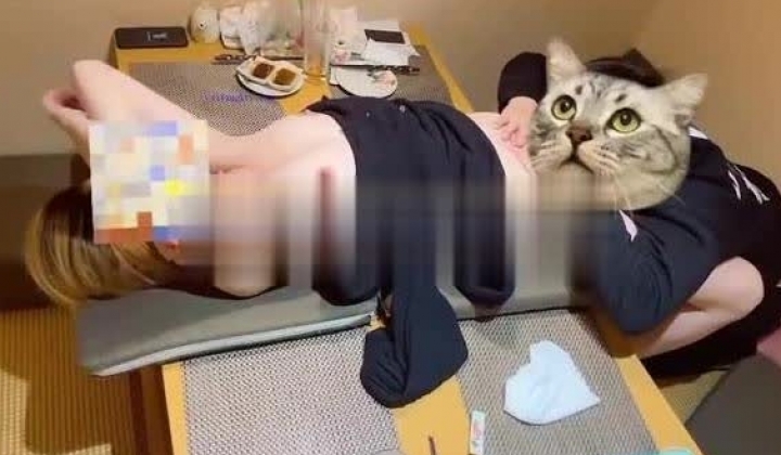 【最强反差终极调教】绿帽性爱狂“暴君S”超级调教女奴甄选 日常淫乱交换群P 各种公共场合露出 性爱女奴进化篇