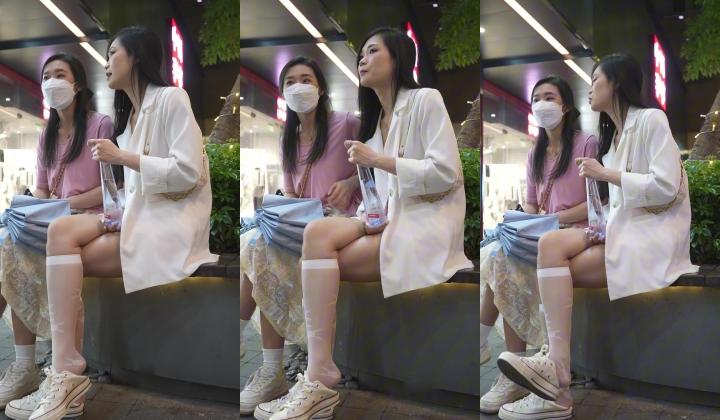 通透裙全裸无内..极品馒头B..纯净肉体像硅胶娃娃