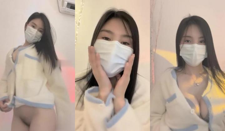 核弹！新女神下海~20小时~【马日安娜】这个真的很漂亮（下部）！来大姨妈还大秀，经血直流，略重口~！