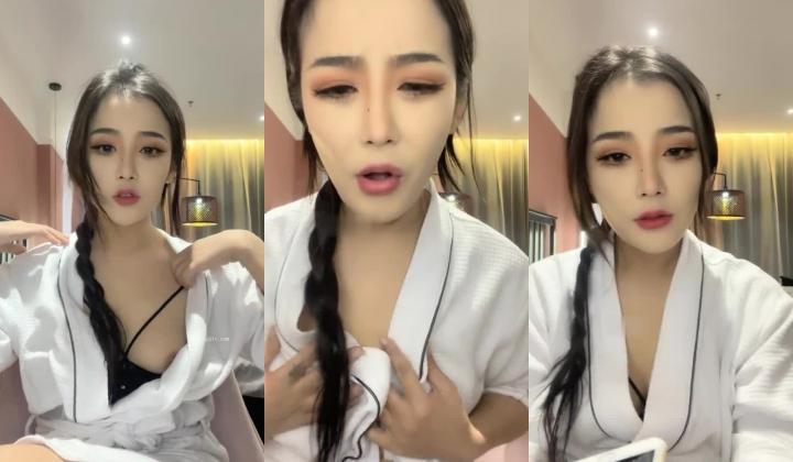 重磅！顶级女神！美到炸裂~【心戒】刚下海就被狂操！狂撸~~~！神似张馨予魅惑尤物无套内射！