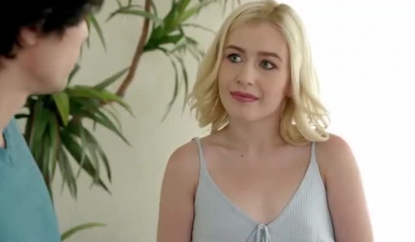 Step.Siblings.Caught.23.2022.Nubiles.mp4
