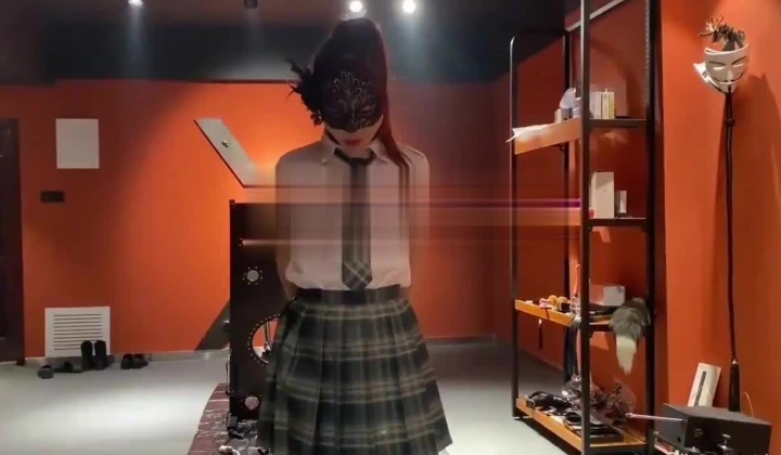 你的女神大佬的母狗~专业SM社区字母圈神人【DOM窒息】调教作品 粉丝投稿绝版全套~秒懂下